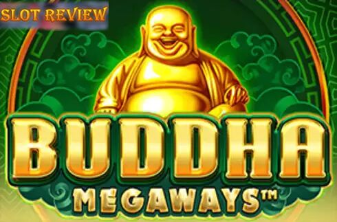 Buddha Megaways slot